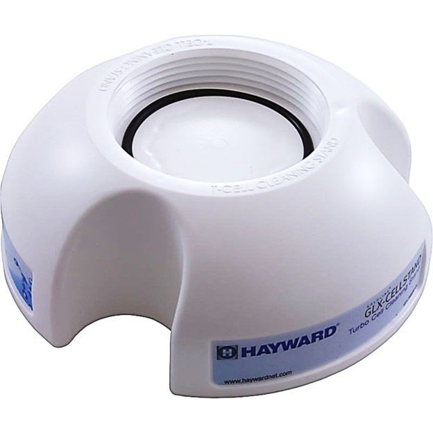 Hayward Stand-Cleaning,Turbo Cells image 2