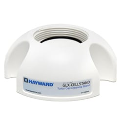 Hayward Stand-Cleaning,Turbo Cells image 3