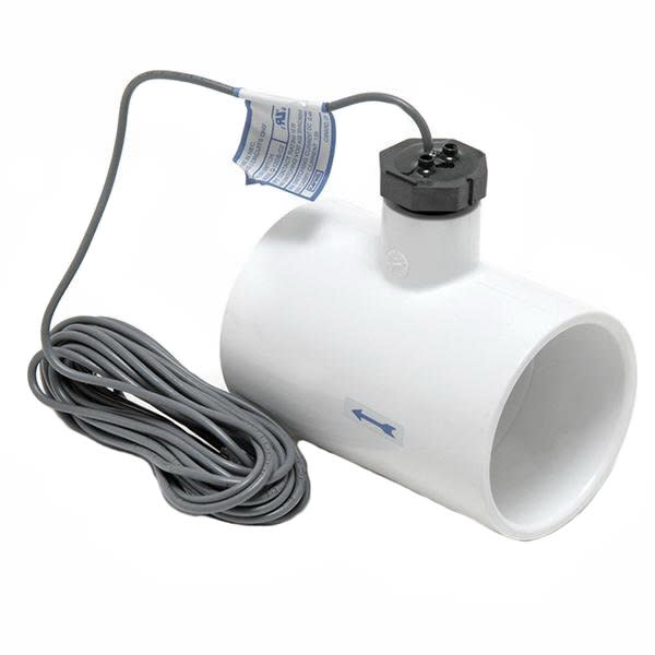 Hayward Flow Switch, 15ft Cable  
