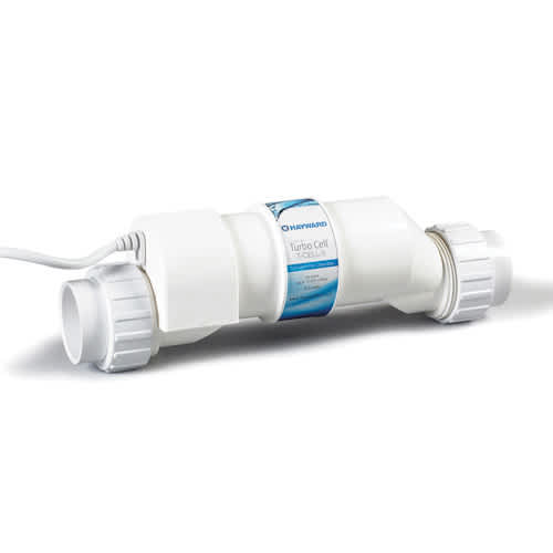 Hayward Tee-2 X 2 X 1/2, Flow Switch image 3