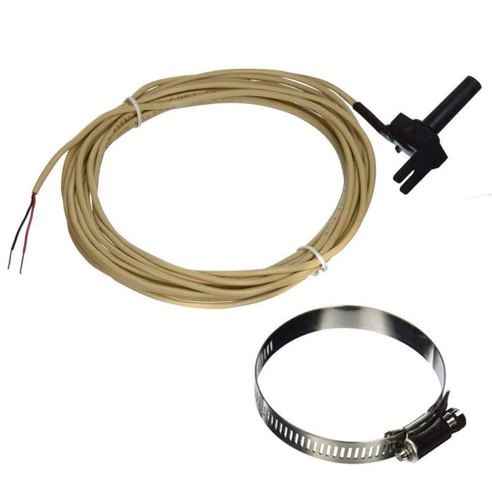 Hayward Temperature Sensor Kit  
