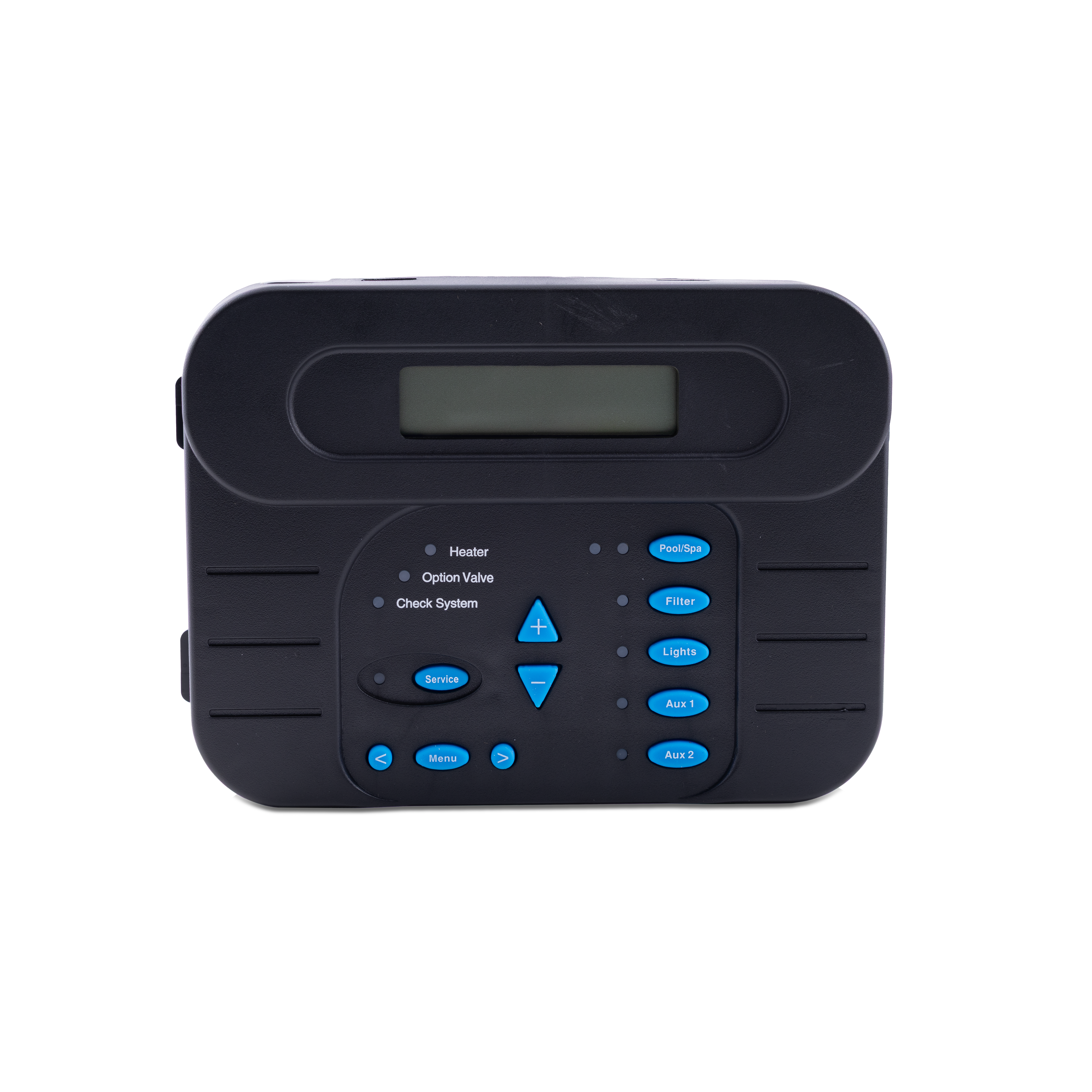 Hayward ProLogic P4 Local Display  