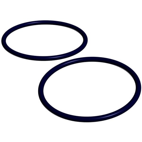 Hayward O-Ring For T-Cell Union,Pack Of image 2