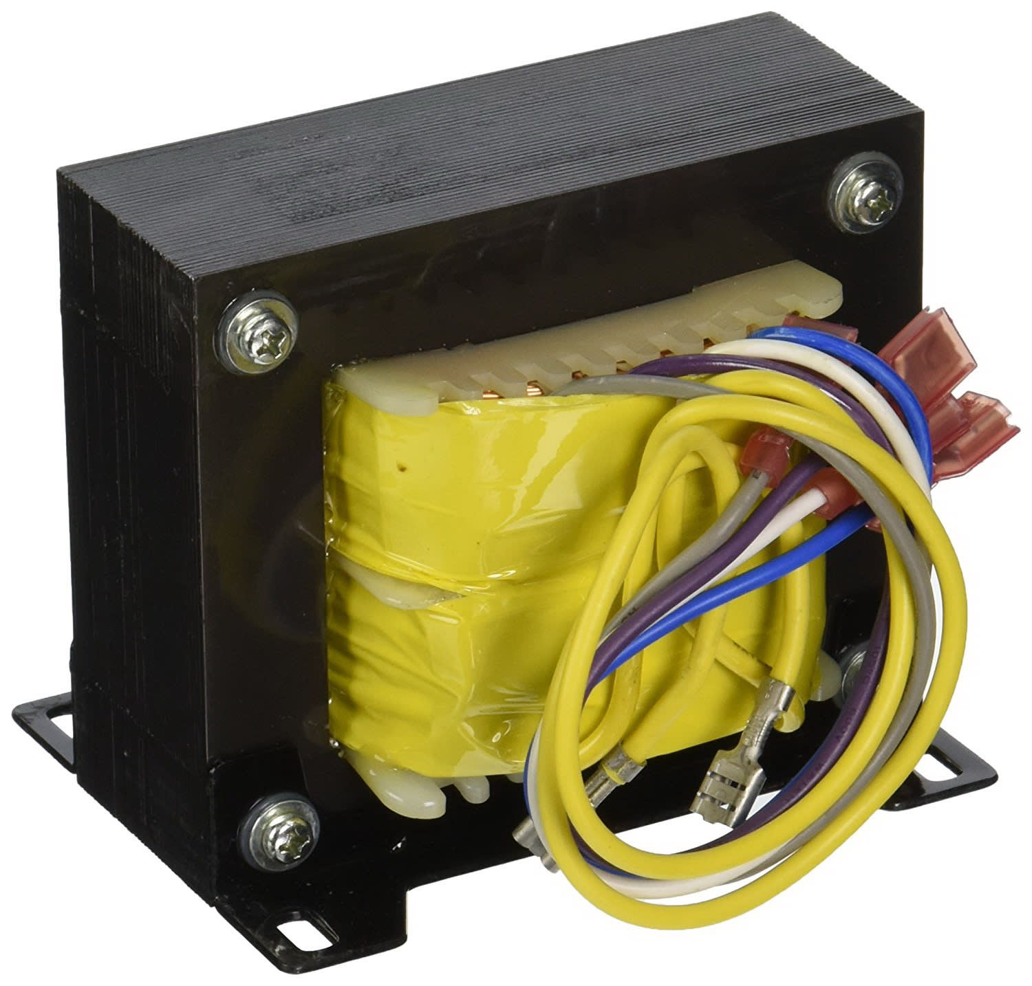Hayward AquaLogic Transformer  