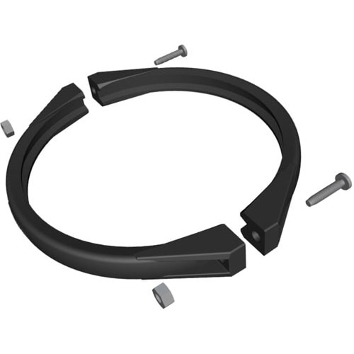 Hayward Valve Clamp For Pro-Series | GMX600NM image 2