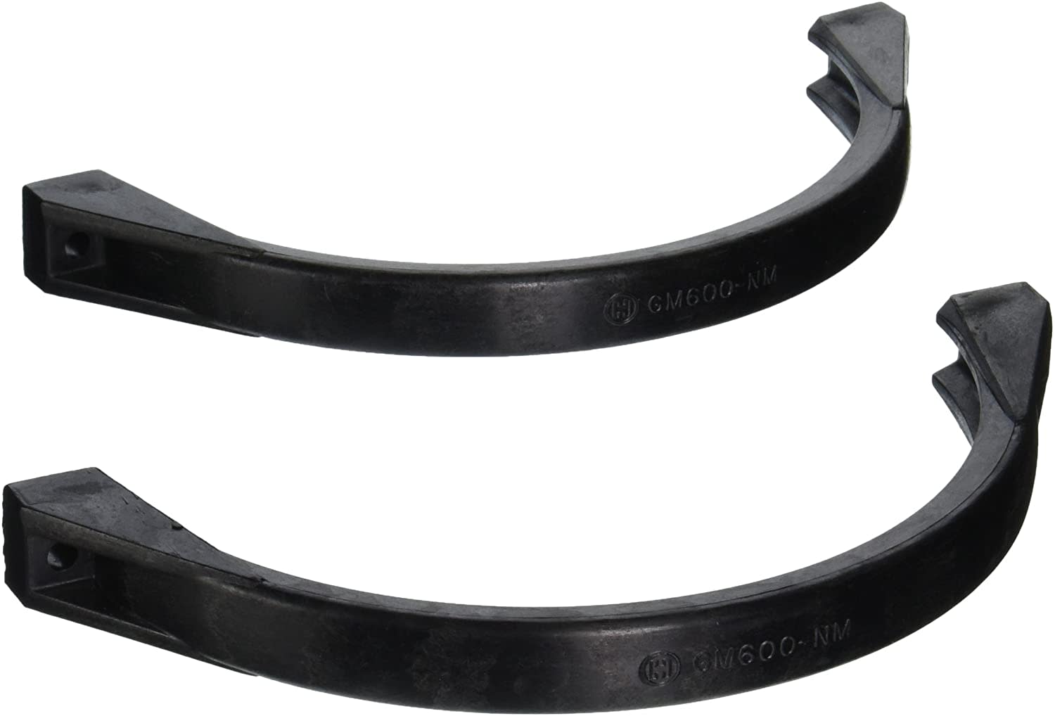 Hayward Valve Clamp For Pro-Series | GMX600NM image 3