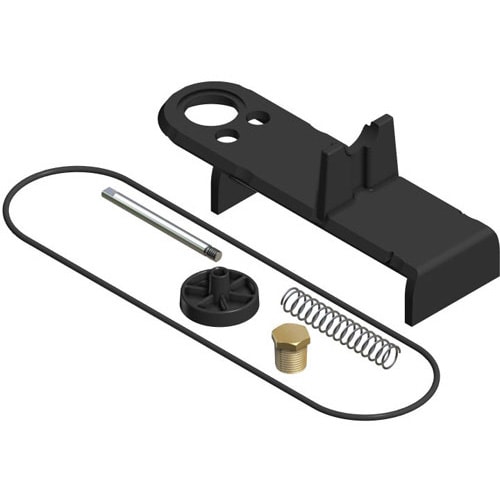 Hayward Bypass Valve Kit  