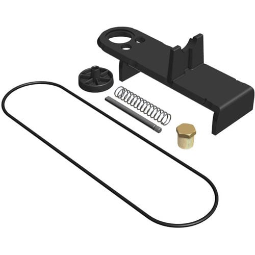 Hayward Bypass Valve Kit  