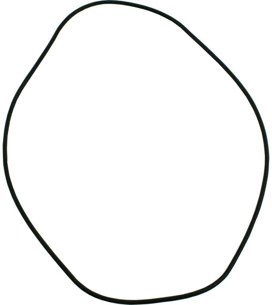 Hayward H-Series Heater Header O-Ring | HAXHOR1930 image 2