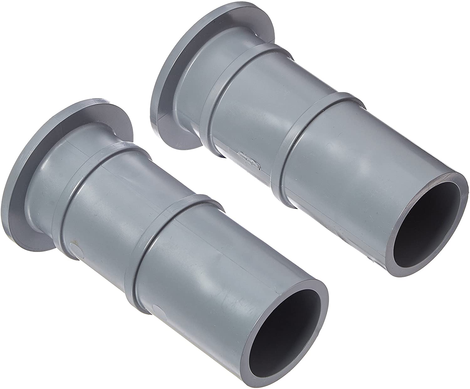 Hayward Cpvc Nipple Connectors -2 Per- image 2