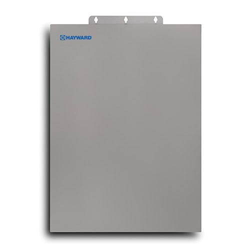 Hayward OmniLogic Expansion Panel  