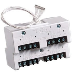 Hayward OmniLogic 4 Relay Module  