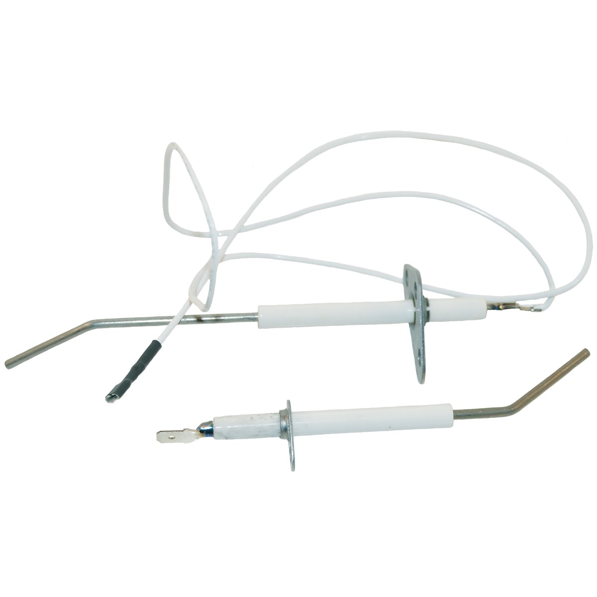 Hayward H-Series Heater Flame Sensor  