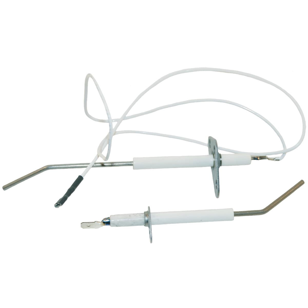 Hayward H-Series Heater Flame Sensor | IDXLFLS1930 image 2