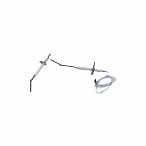 Hayward H-Series Heater Flame Sensor | IDXLFLS1930 image 3