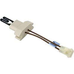 Hayward Ignitor for Universal H-Series Heaters | IDXLIGN1930 image 2