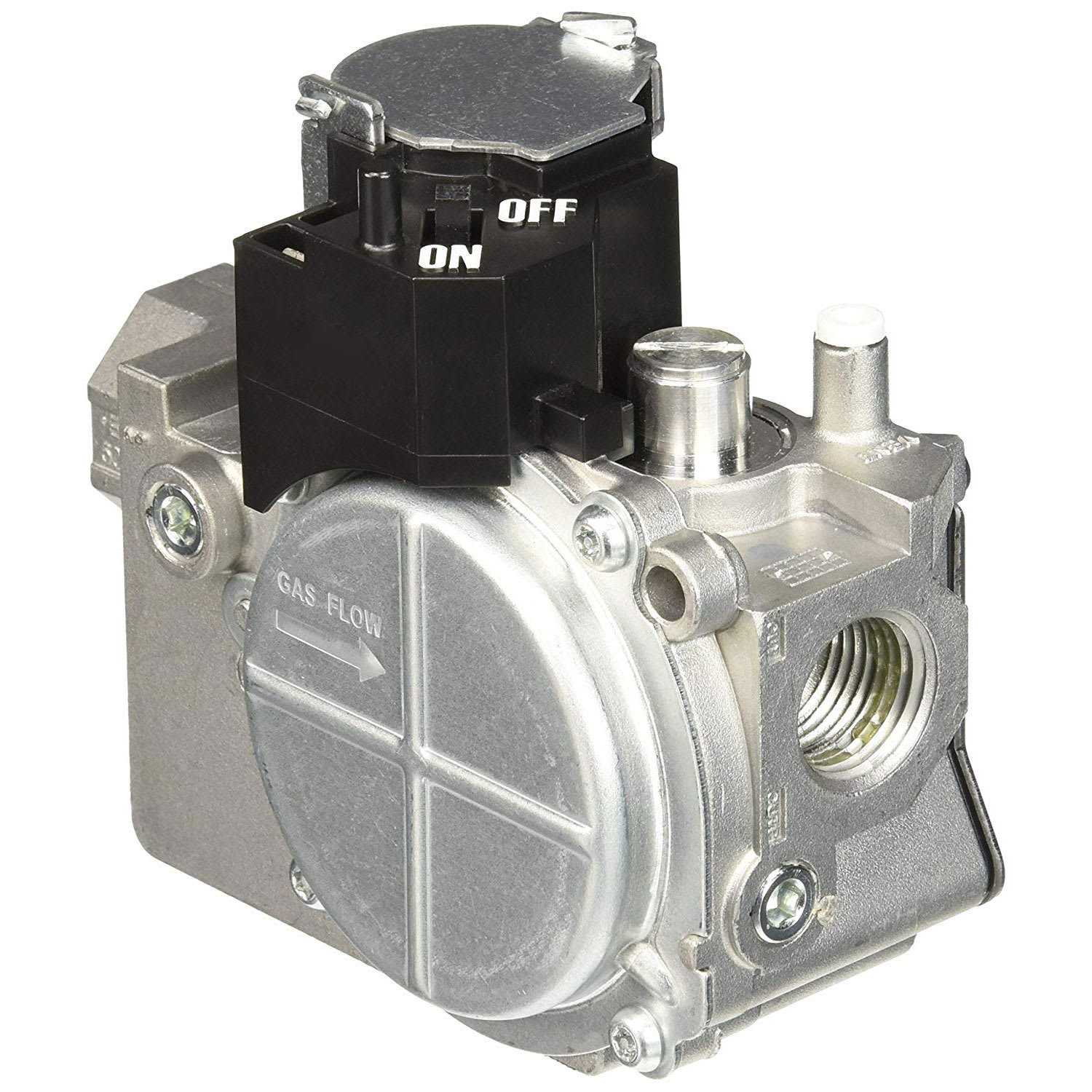 Hayward H-Series Heater Gas Valve | IDXVAL1931 - product image