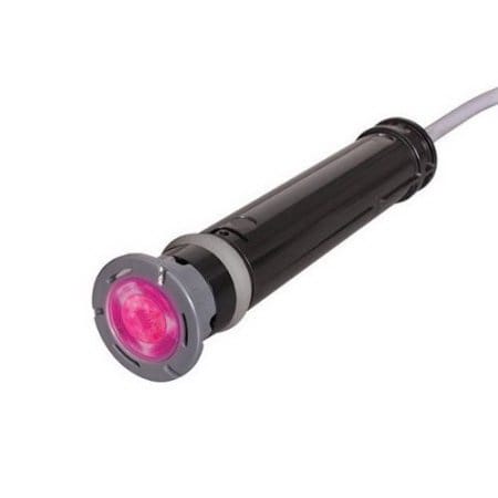 Hayward Colorlogic,320 Accent Network - product image