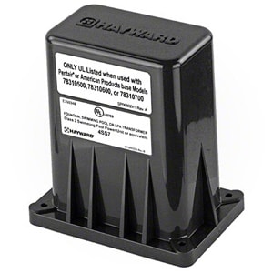 Hayward 70W Sp Retro Kit Hayward 1Ucl - product image