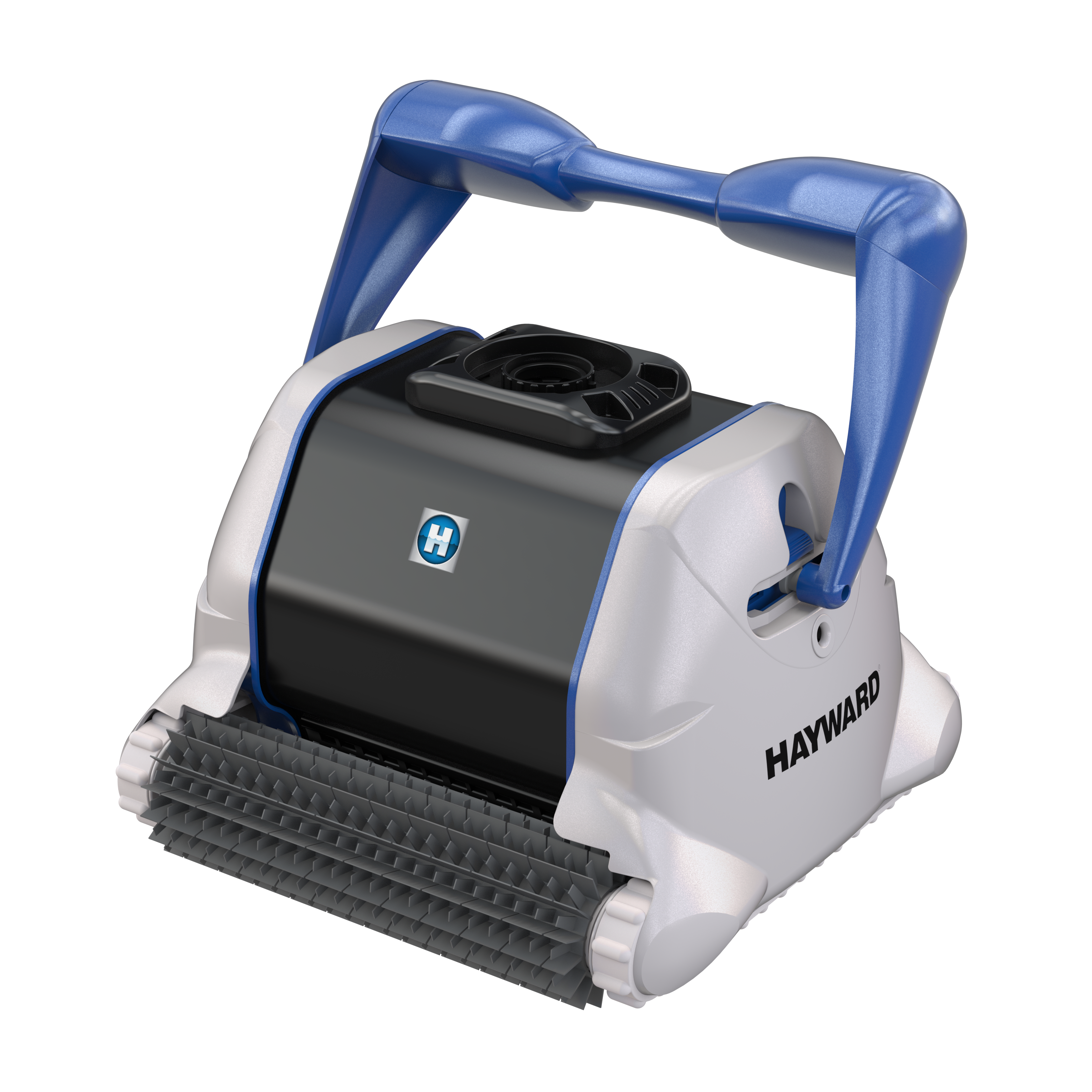 Hayward Tigershark 110V Brush image 2
