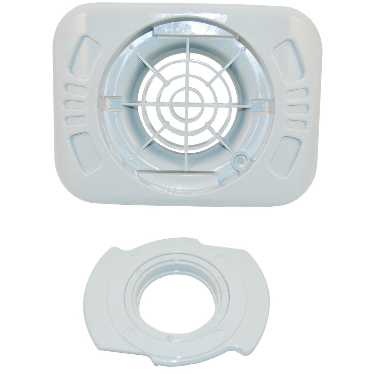 Hayward Assy-Venturi, New Style - product image