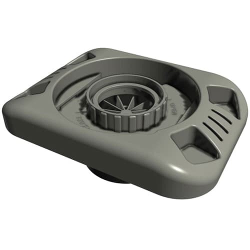 Hayward Assy-Venturi, New Style image 2