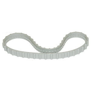 Hayward Drive Track-Soft Tread | RCX23002 image 3
