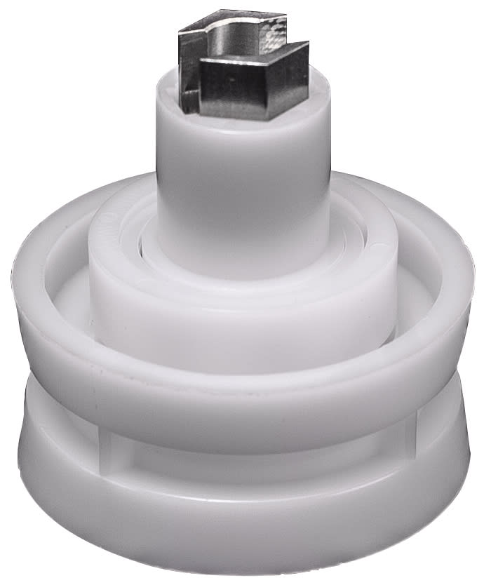 Hayward Assy-Drive Bearing Pulley - product image