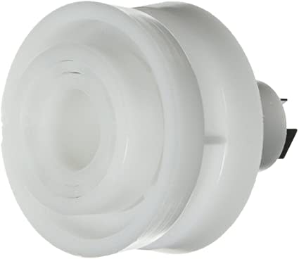 Hayward Assy-Drive Bearing Pulley image 2