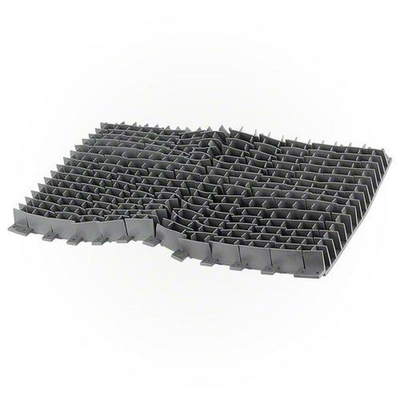 Hayward TigerShark Roller Brush  