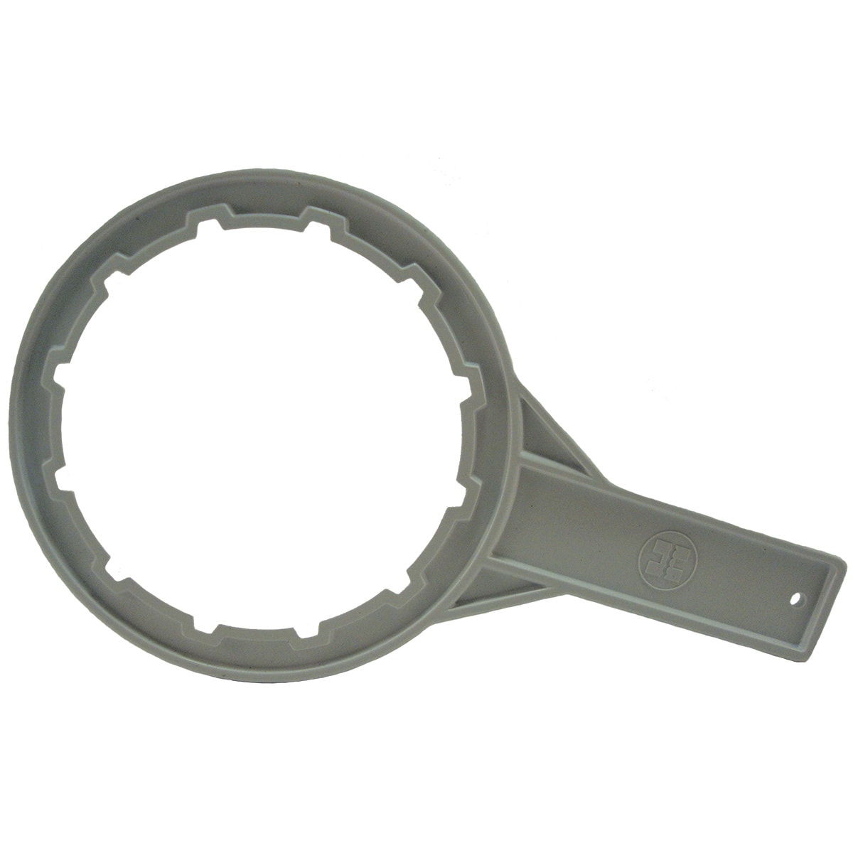 Hayward Dome Wrench Tool  
