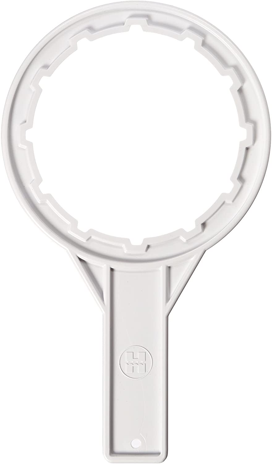 Hayward Dome Wrench Tool | S200KT image 3