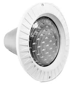 Hayward AstroLite Series Light, 500 W, 120 V, 100ft Cord, Thermoplastic Trim  