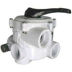 Multiport Valve image 2