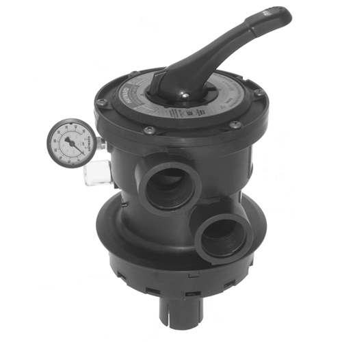 Ball Valve - product image