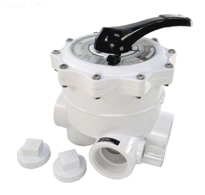 Ball Valve image 2