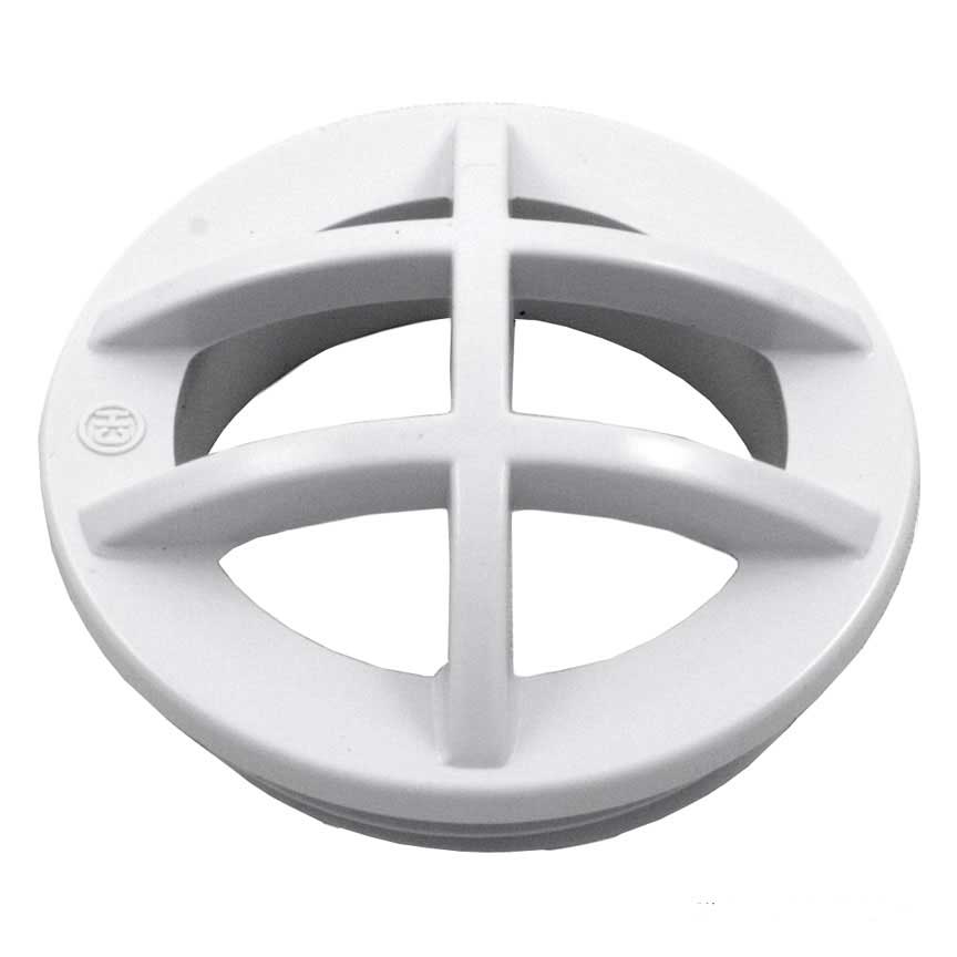 Hayward Fitting-Inlet, Fixed image 3