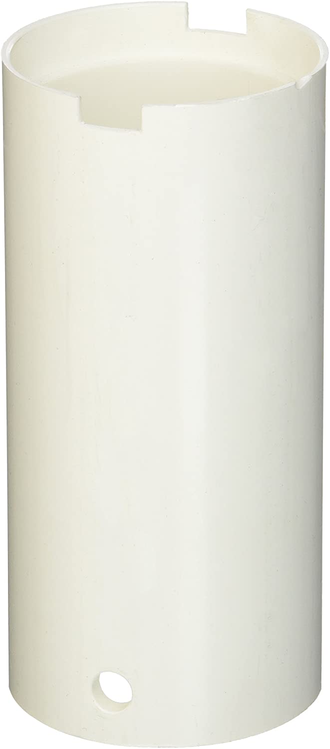 Hayward Check Valve Removal Tool  