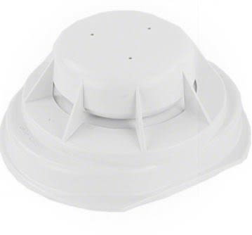 Hayward Auto-Skim Skimmer Float Valve & Equalizer Kit | SP1080FVEKIT image 2