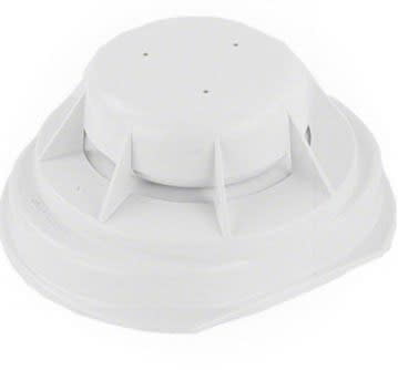 Hayward Auto-Skim Skimmer Float Valve & Equalizer Kit | SP1080FVEKIT image 4