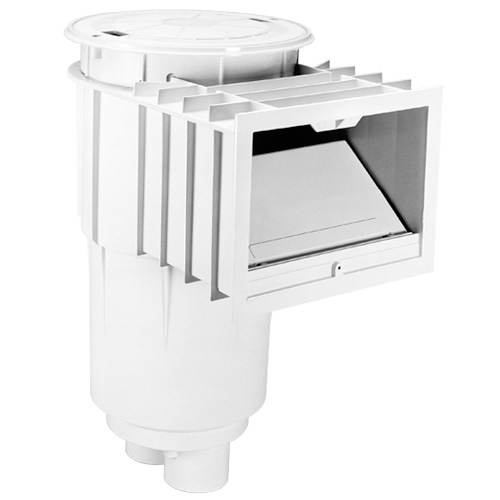 Hayward 1-1/2 In Auto-Skim - product image