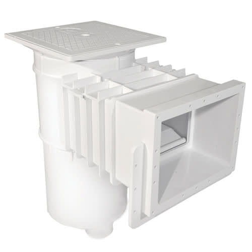 Hayward 2 In Auto-Skim - product image