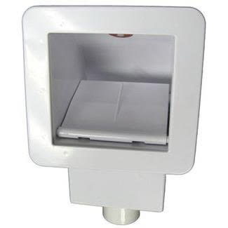 Hayward Spa Skimmer image 2