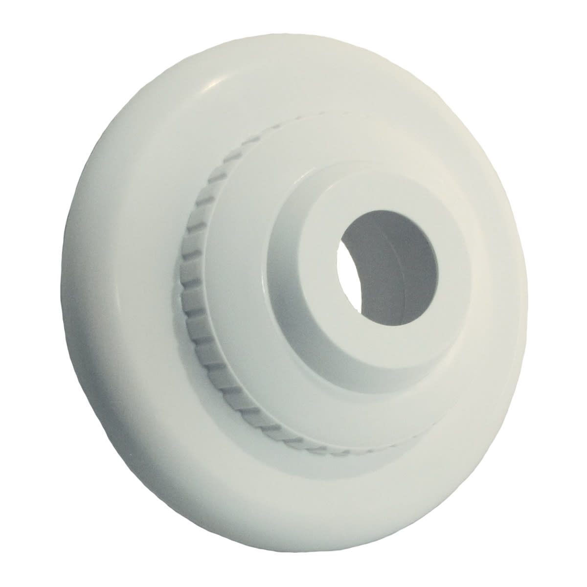 Hayward Lrg Hydrostream 3/4 In image 2