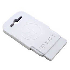 Hayward Seat Removal Tool for Hydrosweep and Hydrostream Inlet Fittings  