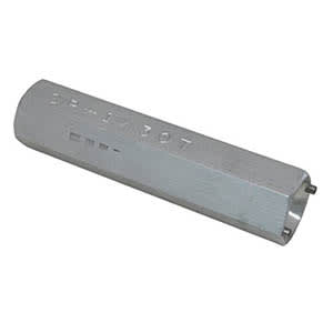 Hayward Nozzle Removal Tool - product image