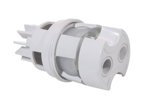 Hayward Pulse-Flo Nozzle Assembly  