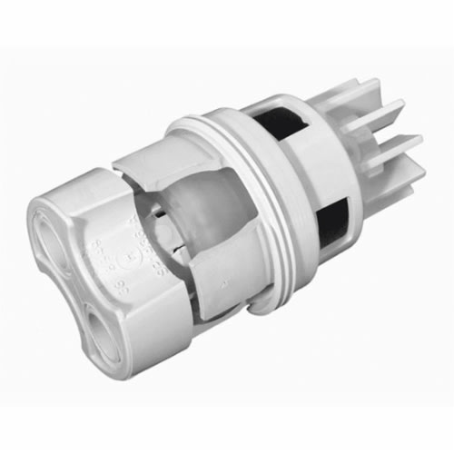 Hayward Pulse-Flo Nozzle image 2