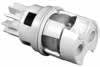 Hayward Pulse-Flo Nozzle image 3