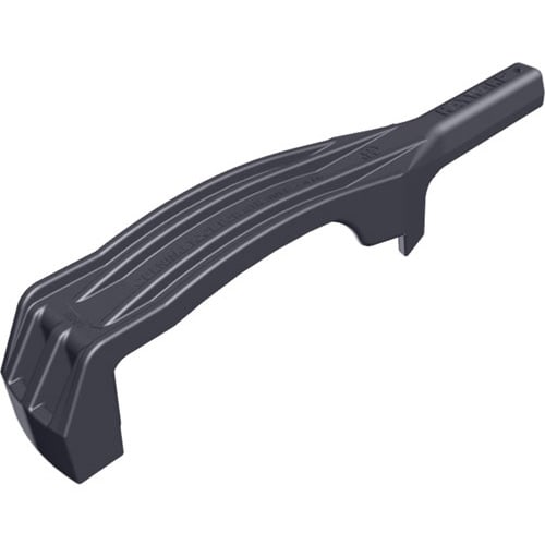 Hayward Pump Cover Tool  